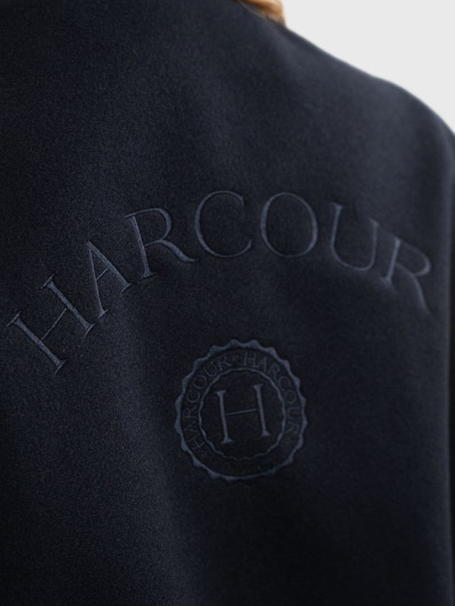 Bomber Beryl SS26 Harcour