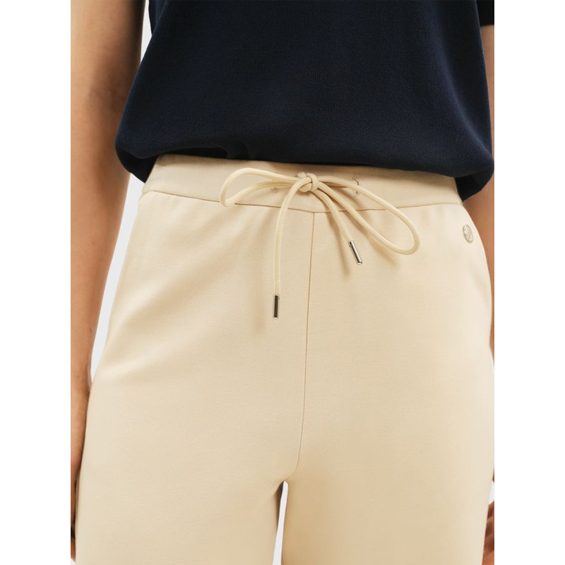 Pantalon Pia SS26 Harcour