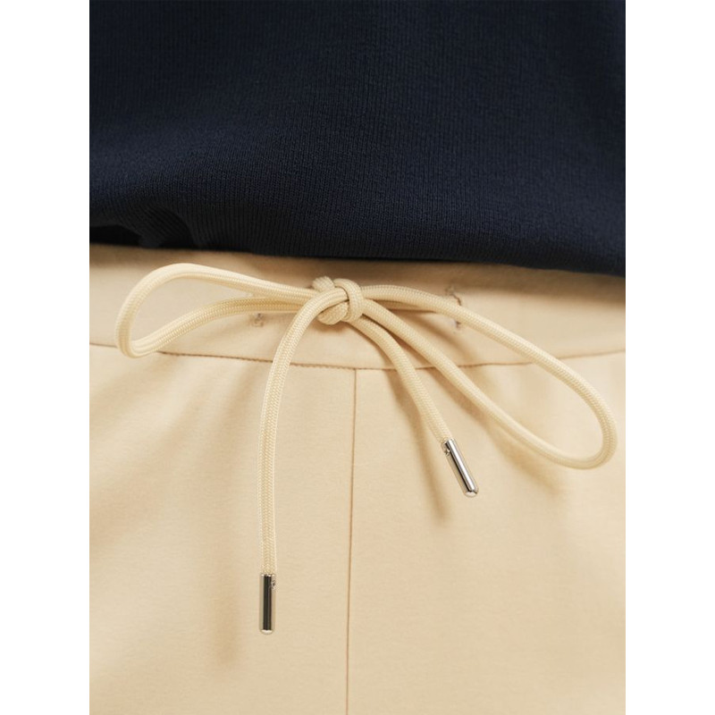 Pantalon Pia SS26 Harcour