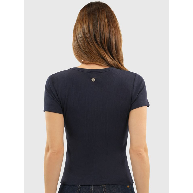 T-shirt Tarlala SS26 Harcour