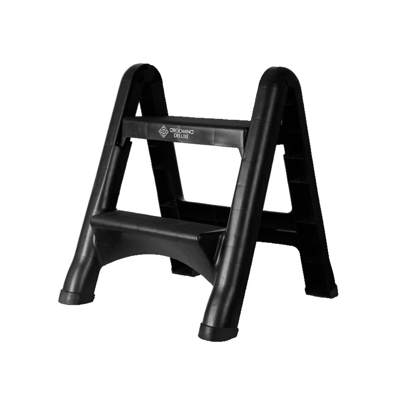 Marchepied pliable Grooming Deluxe Kentucky