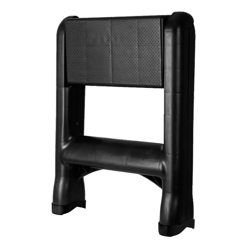 Marchepied pliable Grooming Deluxe Kentucky