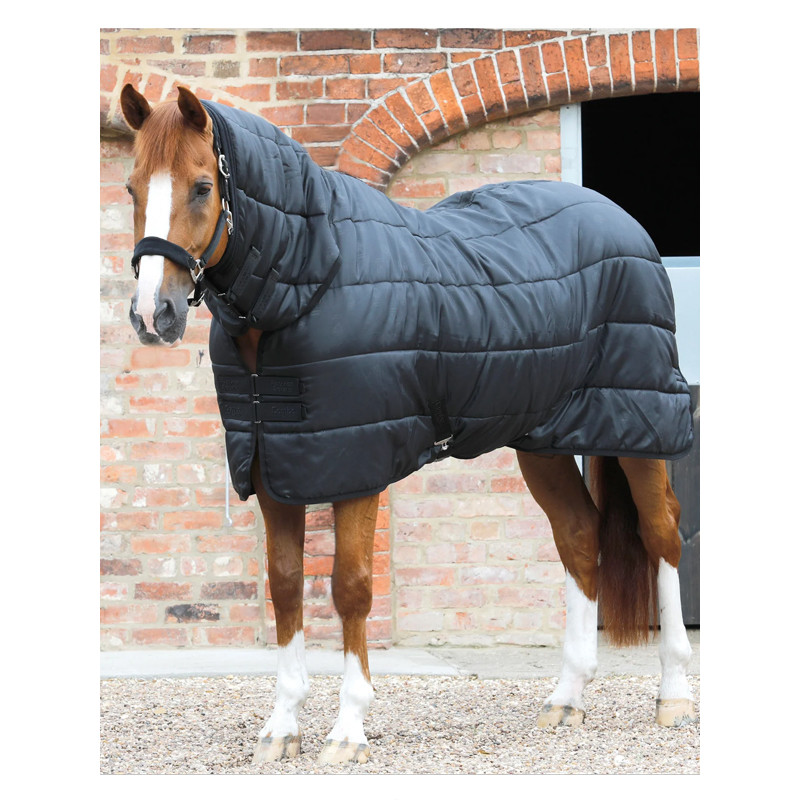 Liner combo 200g Premier Equine