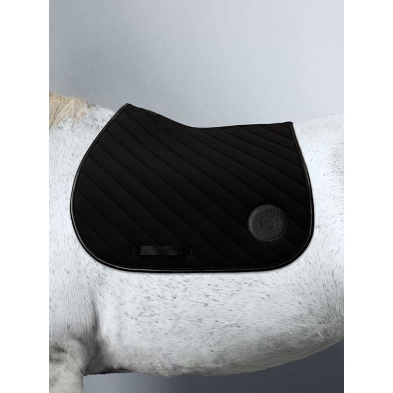 Tapis de selle Balthazar CSO Harcour