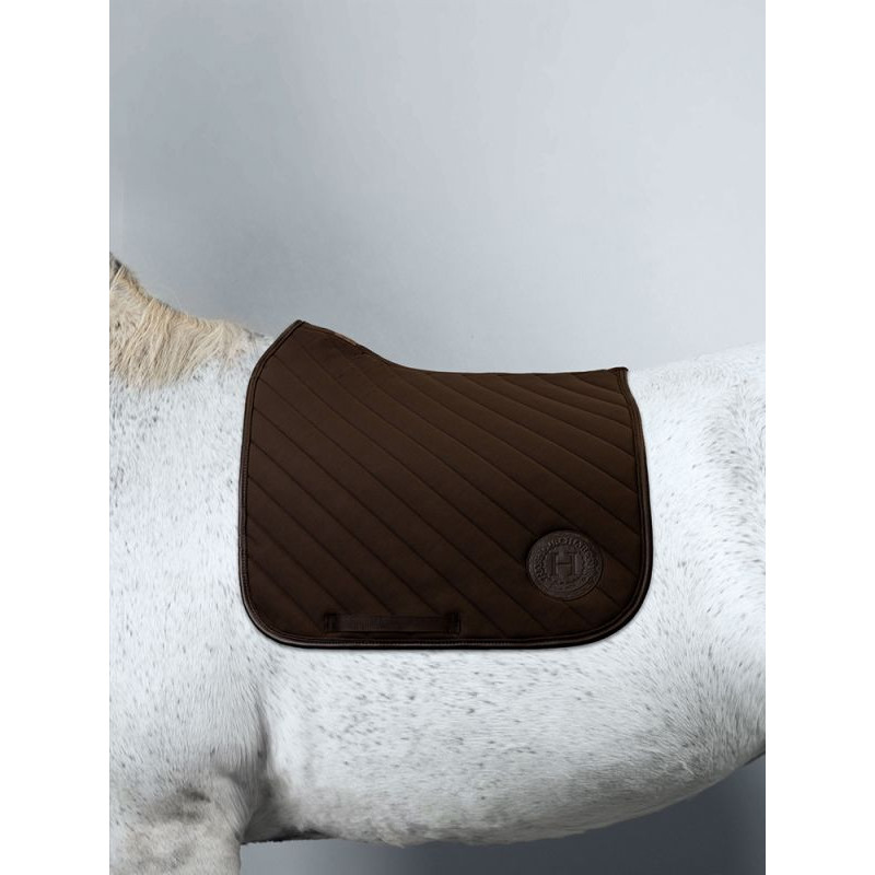 Tapis de selle Balthazar Dressage SS26 Harcour