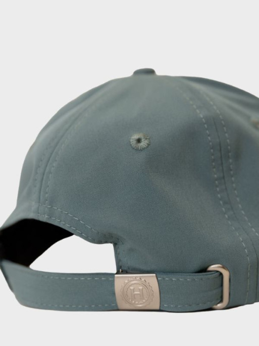 Casquette Ambassadeur SS26 Harcour