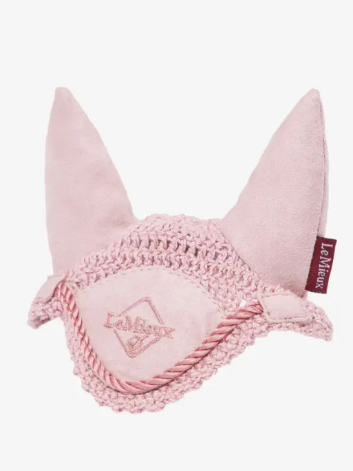 Fly Hood Toy Pony Lemieux