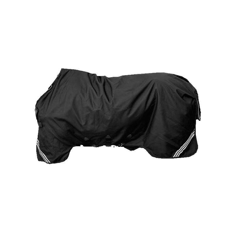 Couverture turnout all weather waterproof comfort 200g Kentucky