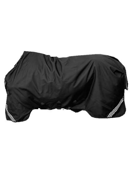 Couverture turnout all weather waterproof comfort 200g Kentucky