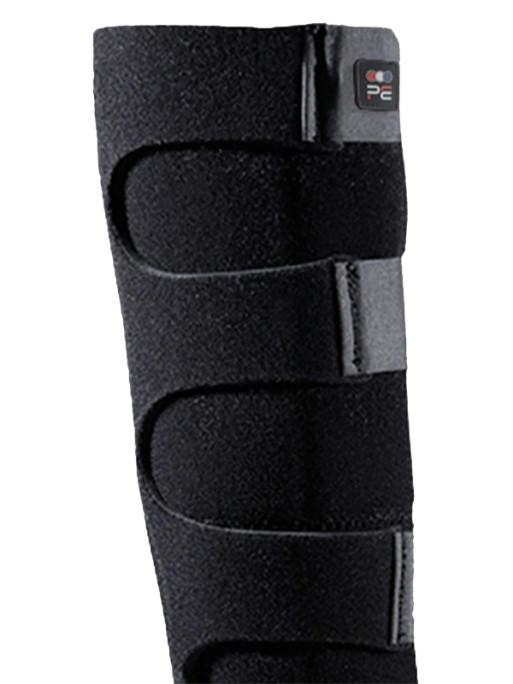 Guêtres avec poches de froid Premier Equine