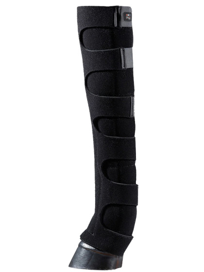 Guêtres avec 9 poches de froid Premier Equine