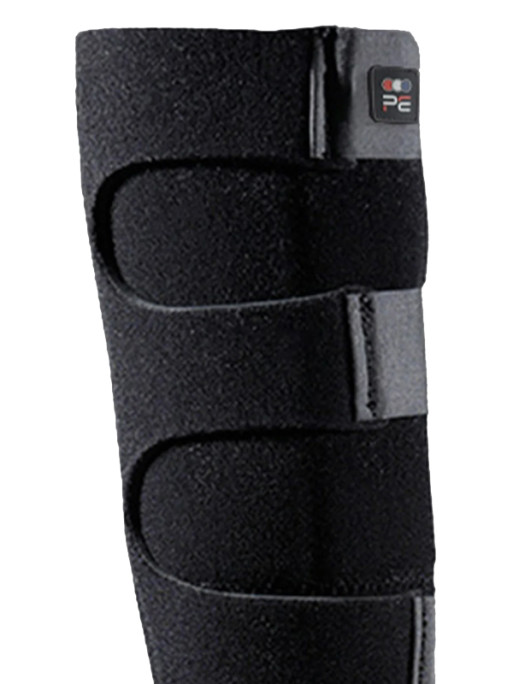 Guêtres avec 9 poches de froid Premier Equine