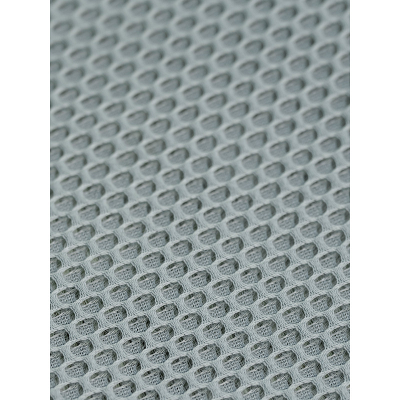 Couverture anti-mouches AirNet Cooler Amigo Horseware