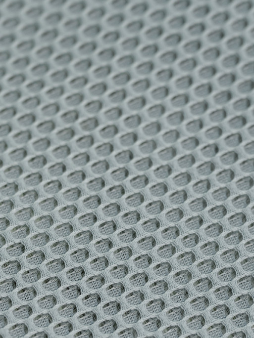 Couverture anti-mouches AirNet Cooler Amigo Horseware