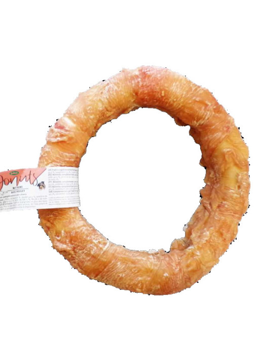 Donuts XXL au poulet 19cm Vrac