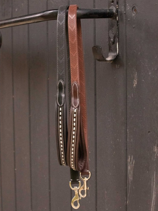 Laisse Rubber Pénélope