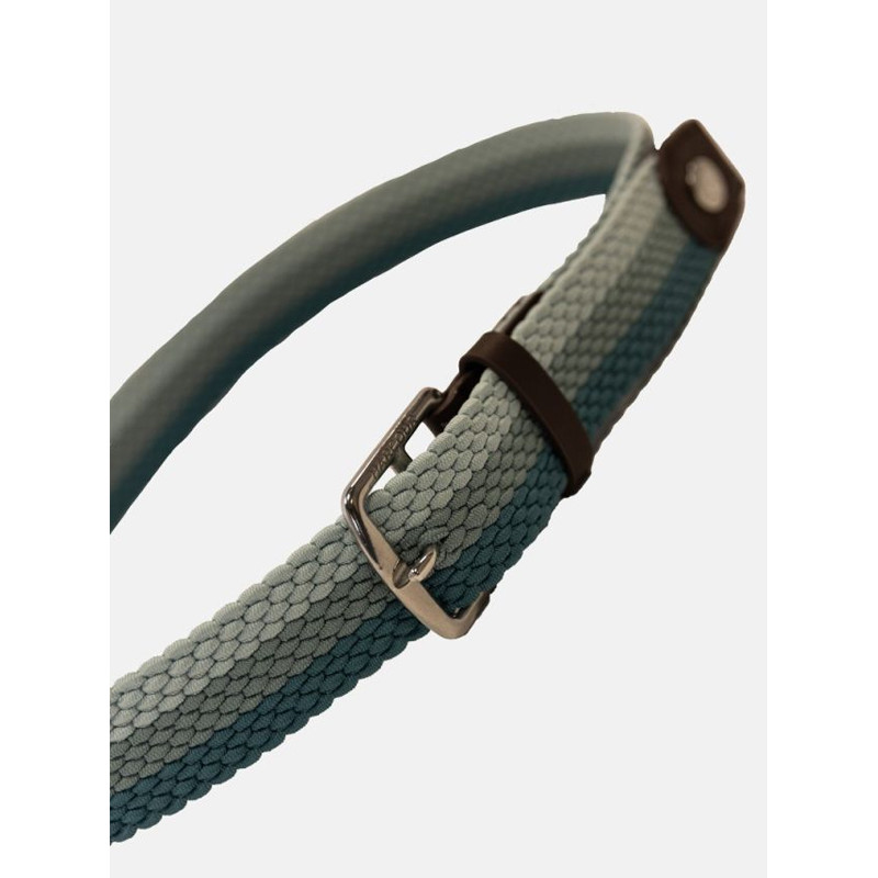 Ceinture Brume SS26 Harcour