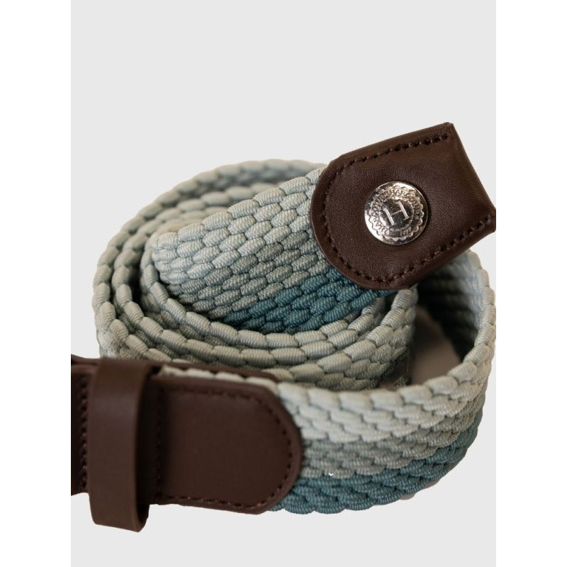 Ceinture Brume SS26 Harcour