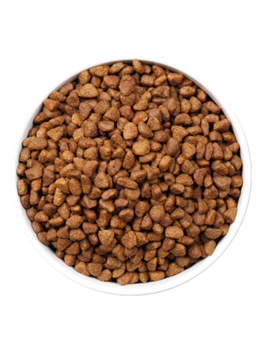 Croquettes Ultra Ageing Fish Chat 3kg Ownat