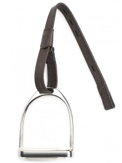 Etrivières Webbers Wintec