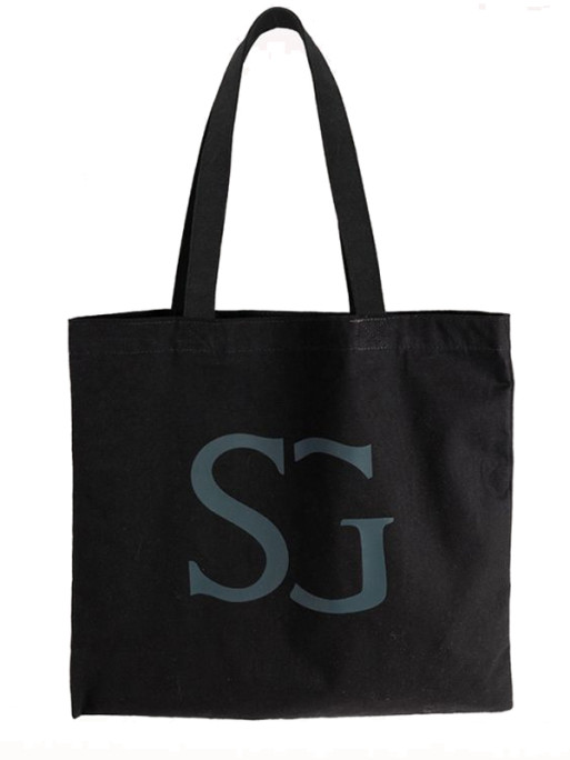 Sac Kanjer SG Harcour