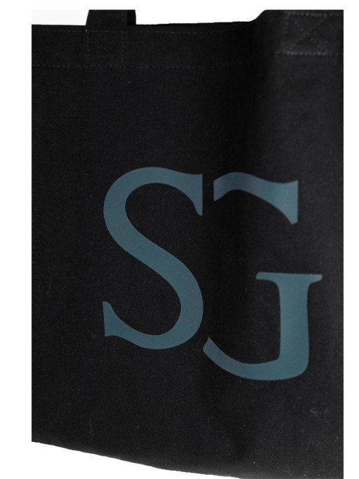 Sac Kanjer SG Harcour