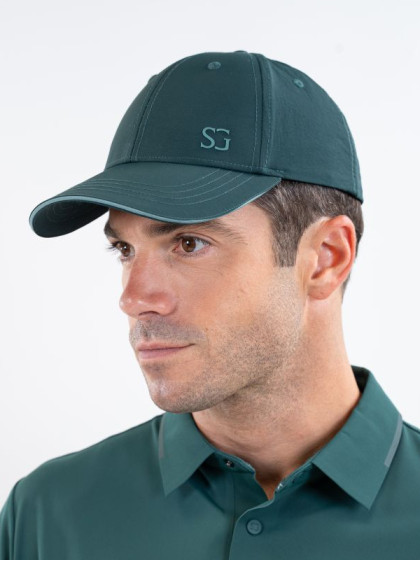 Casquette Emerine SG Harcour