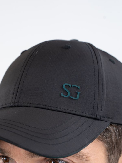 Casquette Emerine SG Harcour