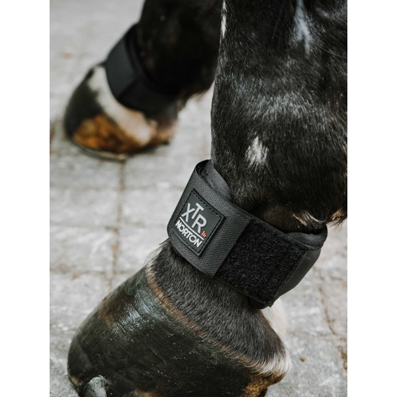 Protège paturon XTR Gel Norton