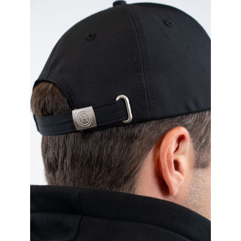 Casquette Hannah SG Harcour