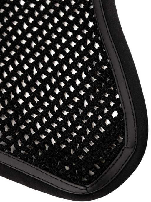 Bonnet anti-mouches Lancelotta SG Harcour