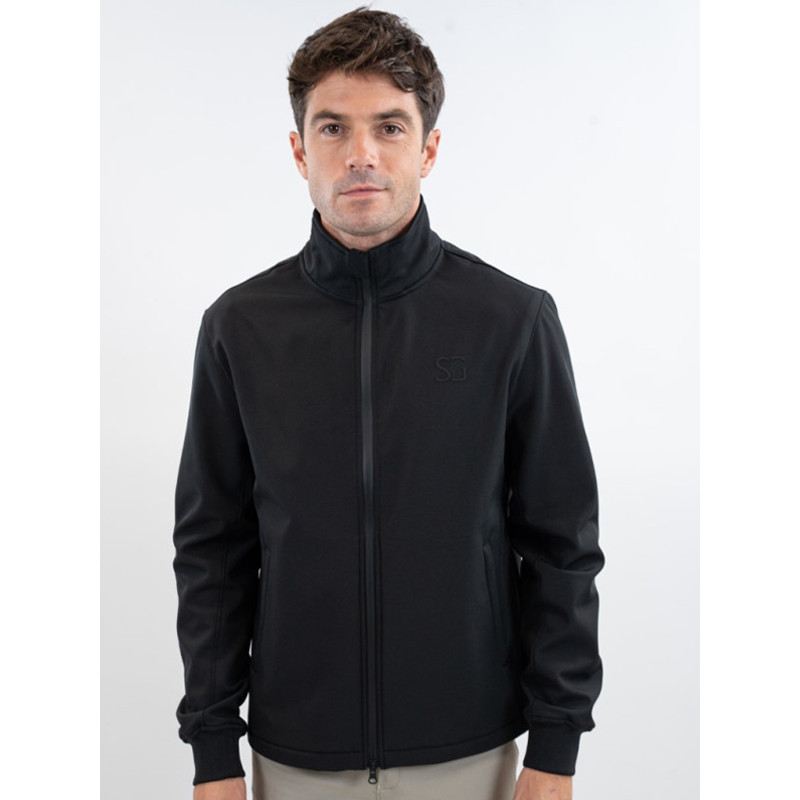 Veste homme Looping SG Harcour