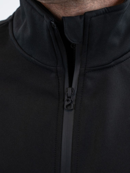 Veste homme Looping SG Harcour