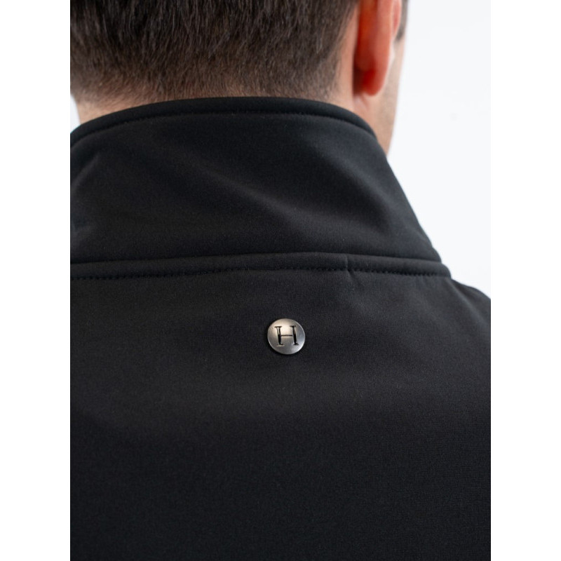 Veste homme Looping SG Harcour