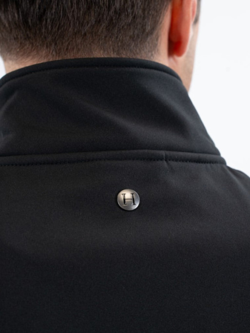 Veste homme Looping SG Harcour