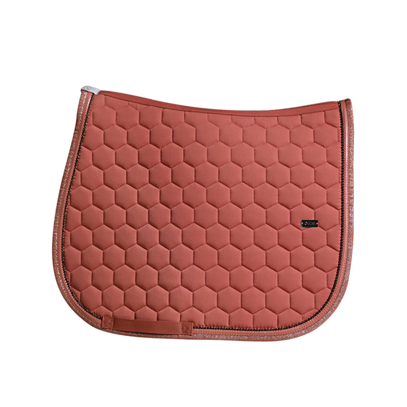 Tapis de selle CSO Atlas GEM
