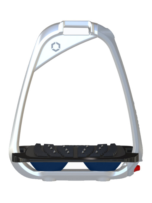 Etriers Ir-On S Incliné Ultra Gripp Flex-On