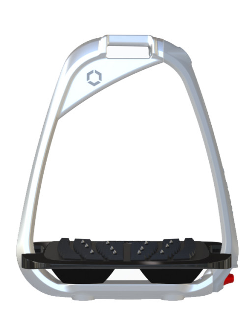 Etriers Ir-On S Incliné Ultra Gripp Flex-On