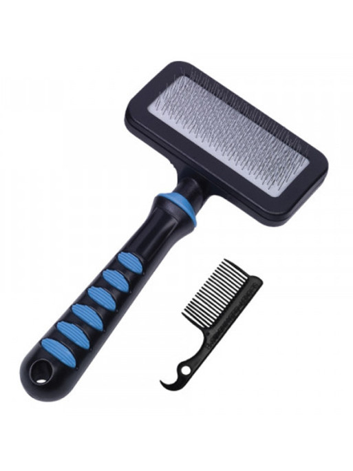 Brosse Comfort Line Nobby