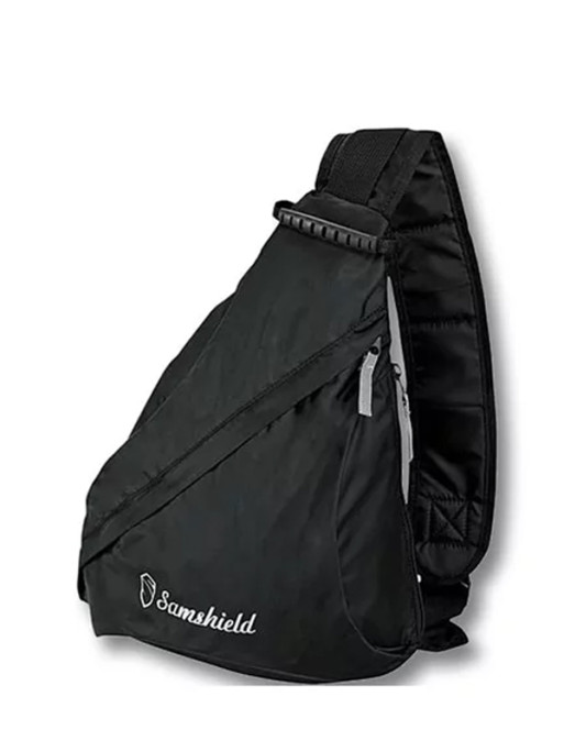 Sac à casque Premium Miss Samshield