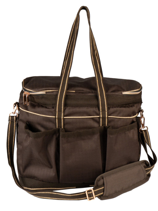 Sac de pansage Deluxe Horka