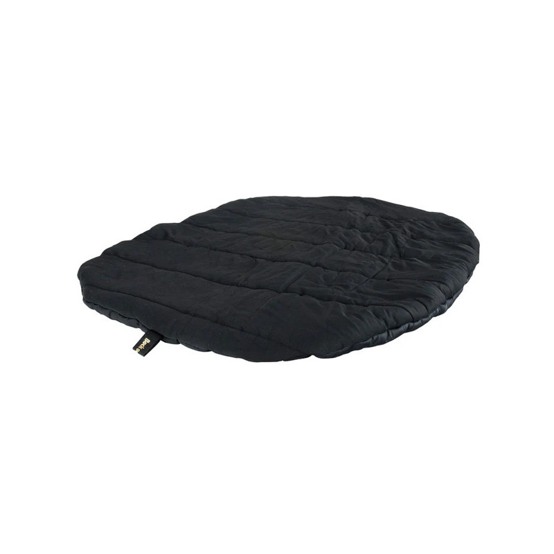 Matelas de voyage Back On Track