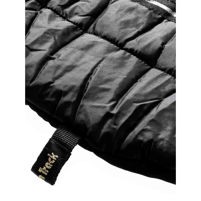 Matelas de voyage Back On Track