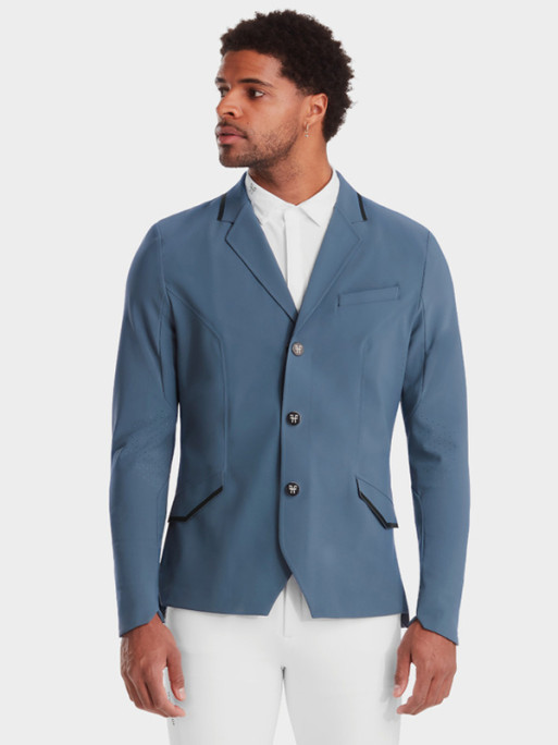 Veste de concours homme Aeromade Jacket Horse Pilot