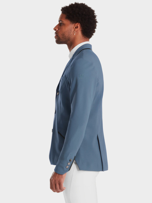 Veste de concours homme Aeromade Jacket Horse Pilot
