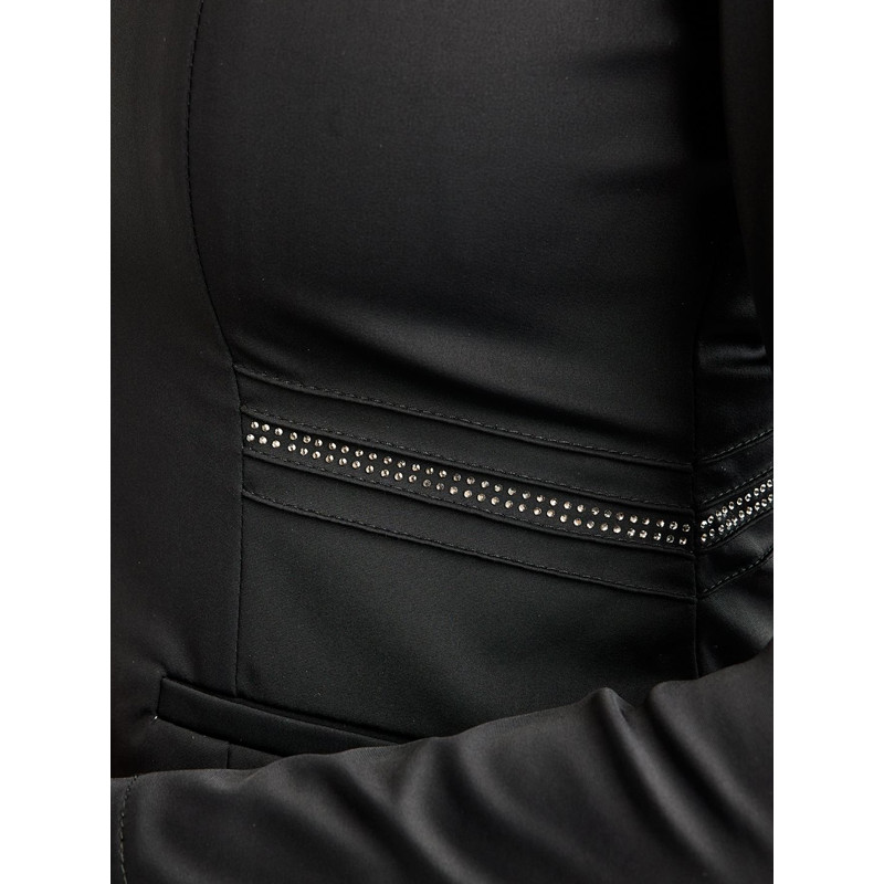 Veste de concours MOPearl Montar