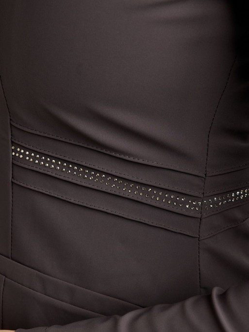Veste de concours MOPearl Montar
