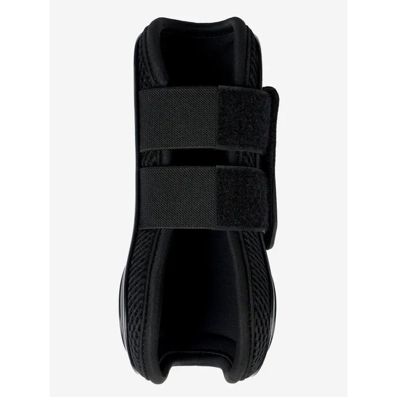 Guêtres Derby ProJump LeMieux