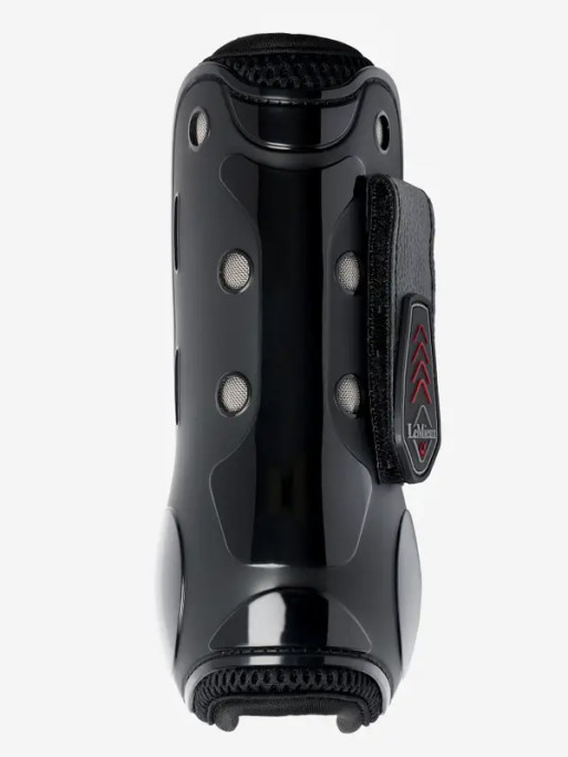 Guêtres Derby ProJump LeMieux