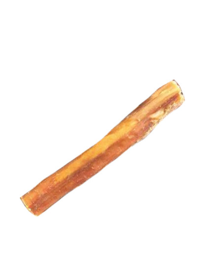 Nerfs de boeuf qualité A 12cm vrac